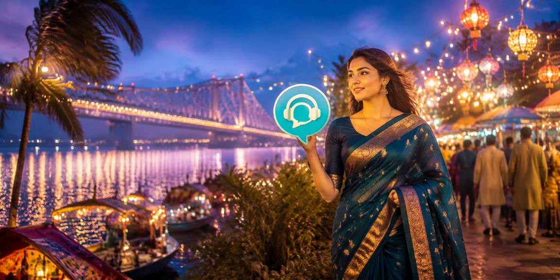 lemon8 lemon8 লগইন – আপনার অ্যাকাউন্ট খুলুন এবং লবি দেখুন