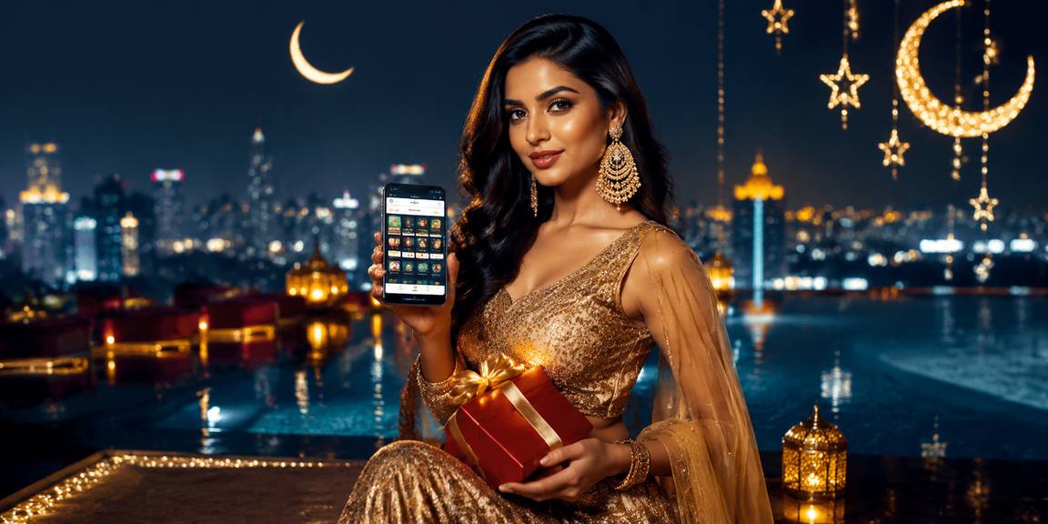 lemon8 টার্মস এবং প্রাইভেসি